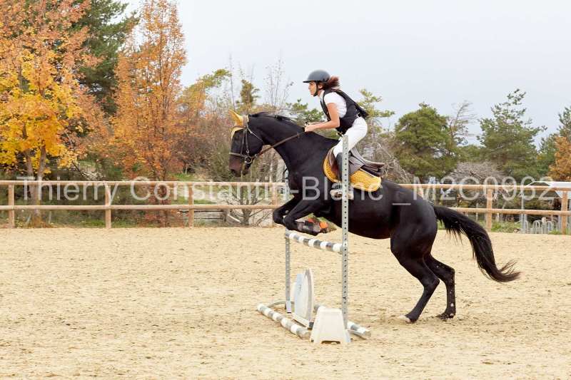 M2C0962-16-04 M2C0962-16-04