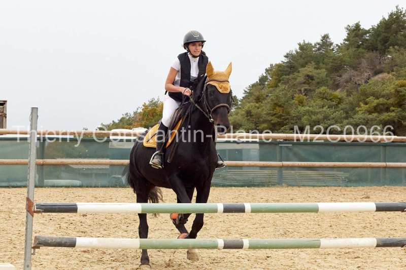 M2C0966-16-05 M2C0966-16-05