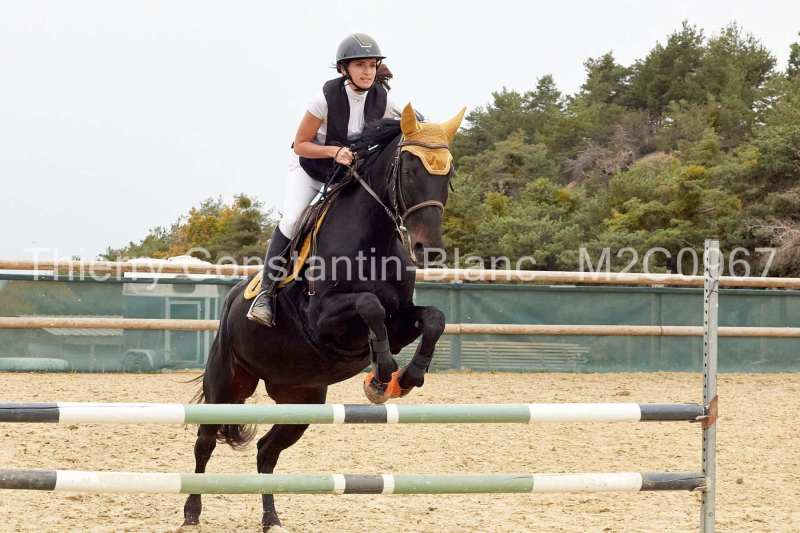 M2C0967-16-05 M2C0967-16-05