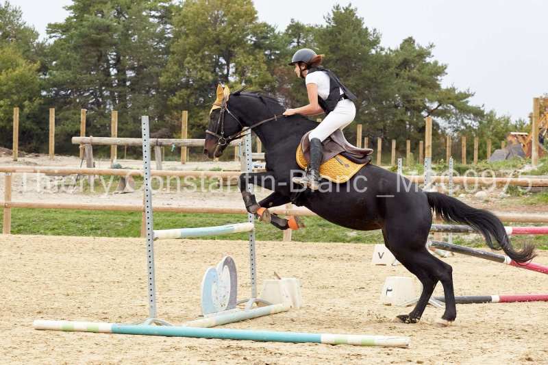 M2C0975-16-05 M2C0975-16-05