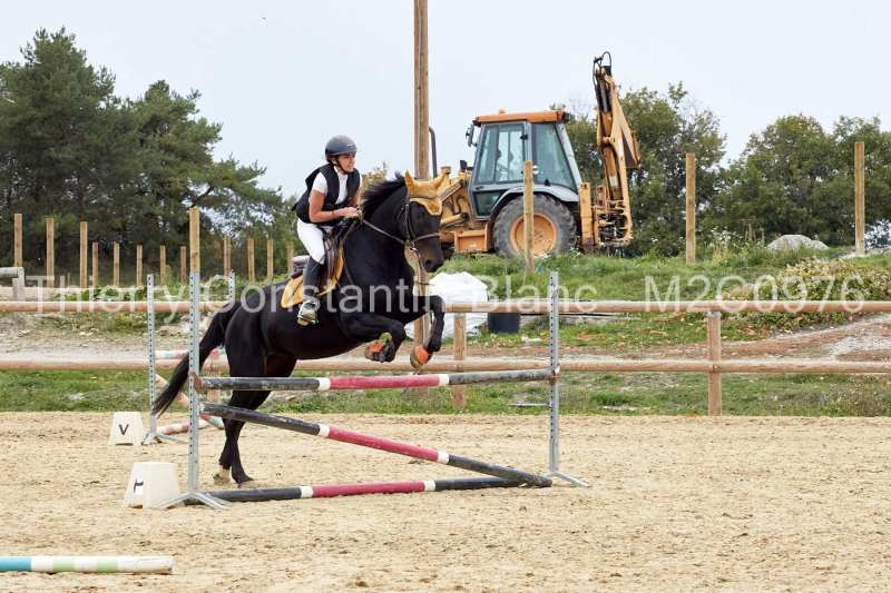 M2C0976-16-05 M2C0976-16-05