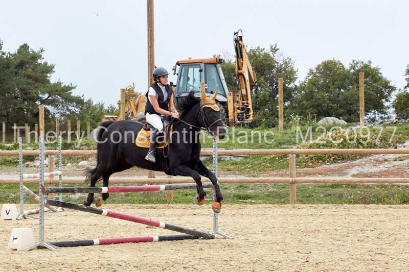 M2C0977-16-05 M2C0977-16-05