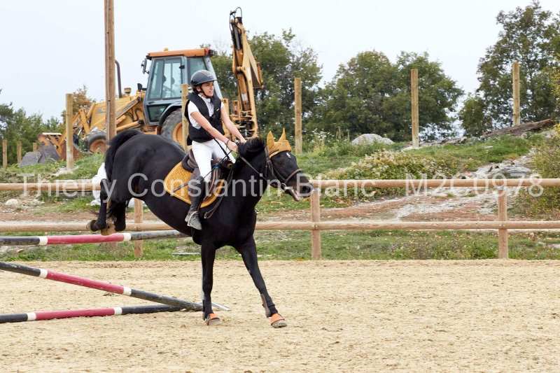 M2C0978-16-05 M2C0978-16-05