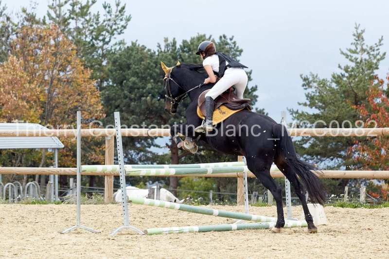 M2C0982-16-05 M2C0982-16-05