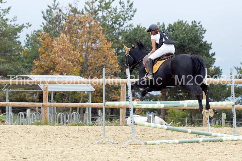 M2C0983-16-05 M2C0983-16-05