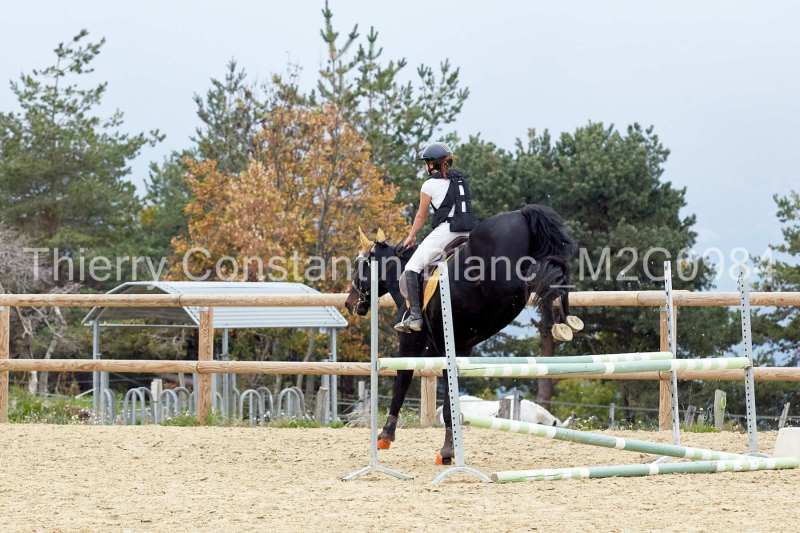 M2C0984-16-05 M2C0984-16-05