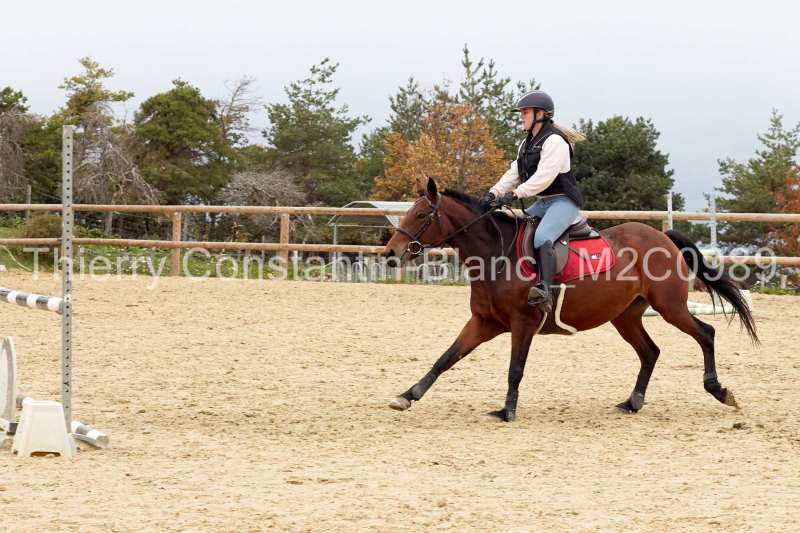 M2C0989-16-06 M2C0989-16-06