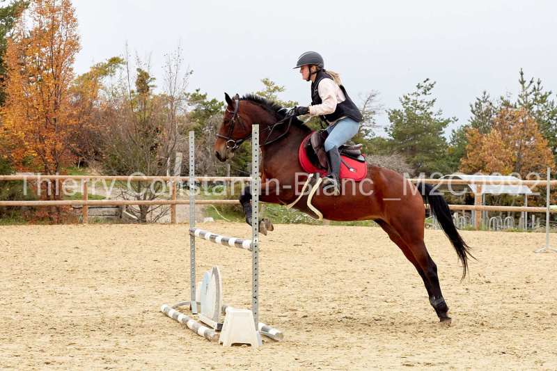 M2C0992-16-06 M2C0992-16-06