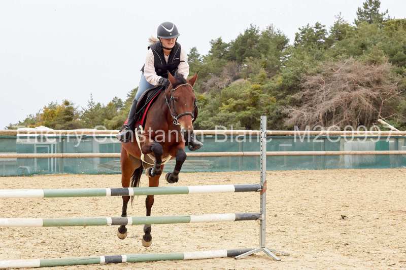 M2C0997-16-07 M2C0997-16-07