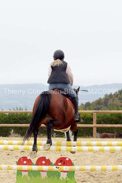 M2C0999-16-07 M2C0999-16-07