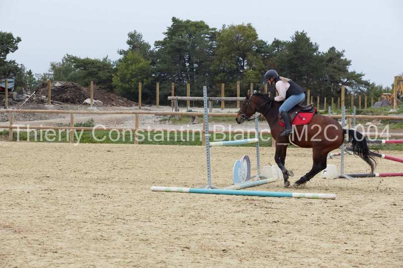 M2C1004-16-07 M2C1004-16-07