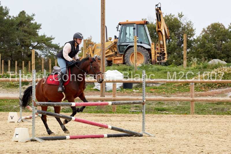 M2C1007-16-07 M2C1007-16-07