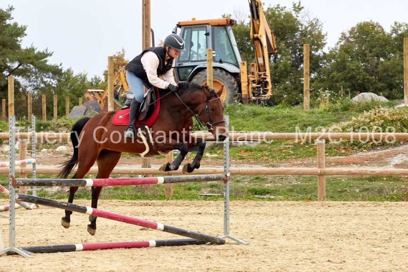 M2C1008-16-07 M2C1008-16-07