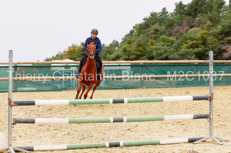 M2C1037-16-09 M2C1037-16-09