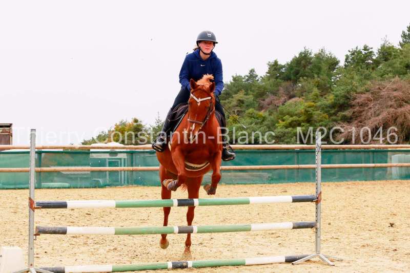 M2C1046-16-09 M2C1046-16-09