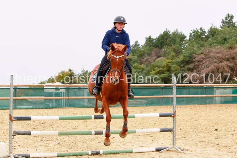 M2C1047-16-09 M2C1047-16-09