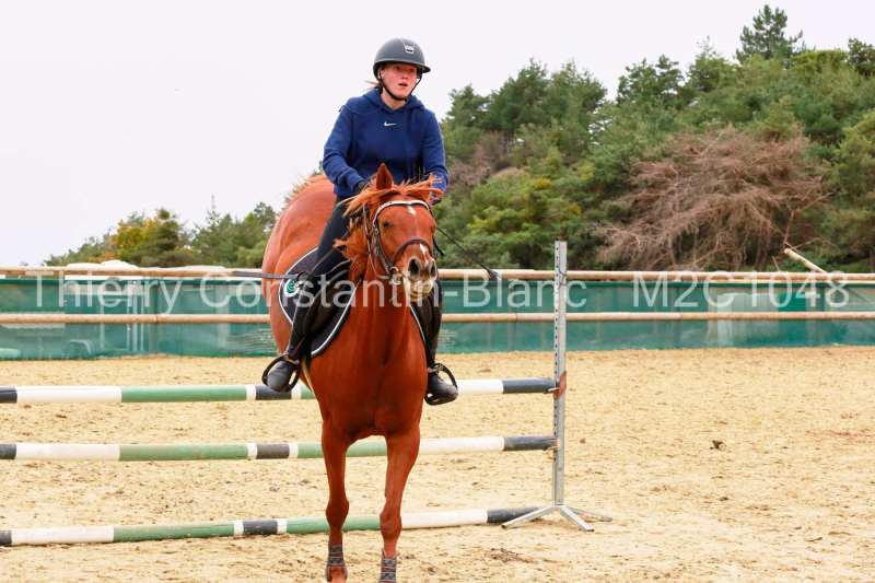 M2C1048-16-09 M2C1048-16-09