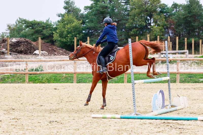 M2C1058-16-09 M2C1058-16-09