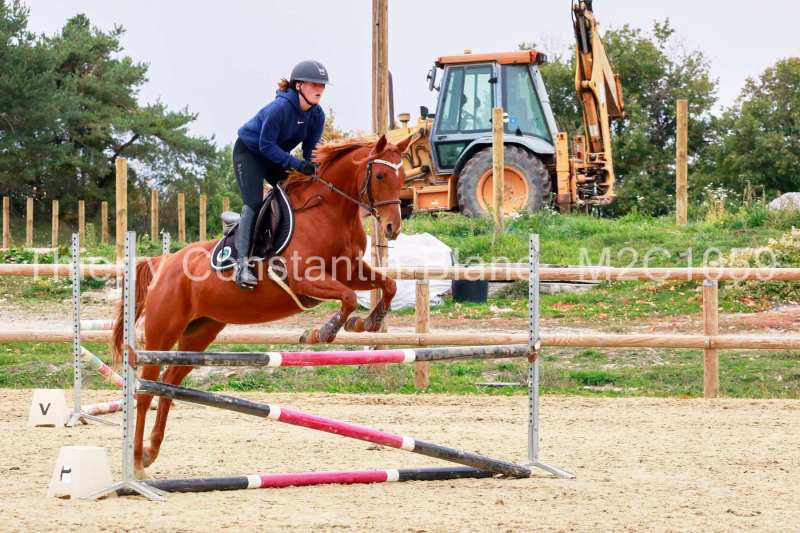 M2C1059-16-10 M2C1059-16-10