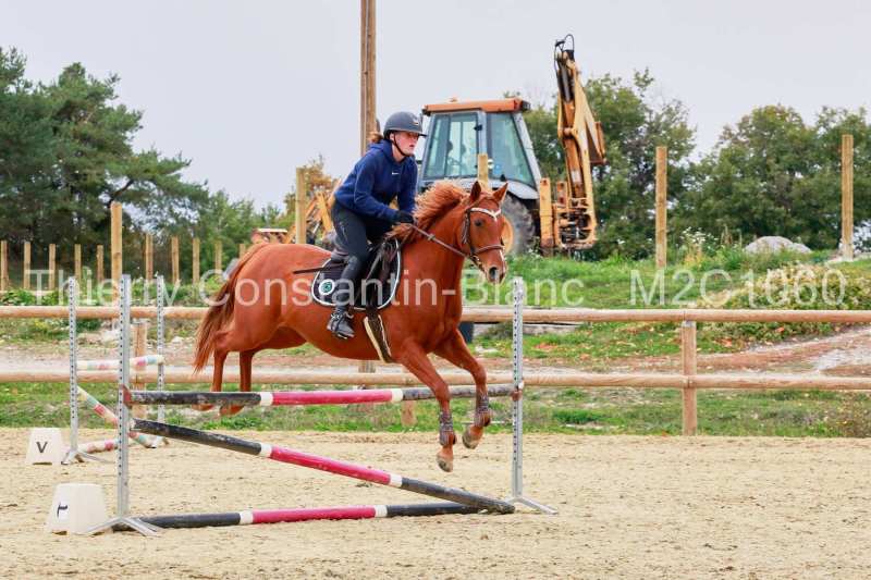 M2C1060-16-10 M2C1060-16-10