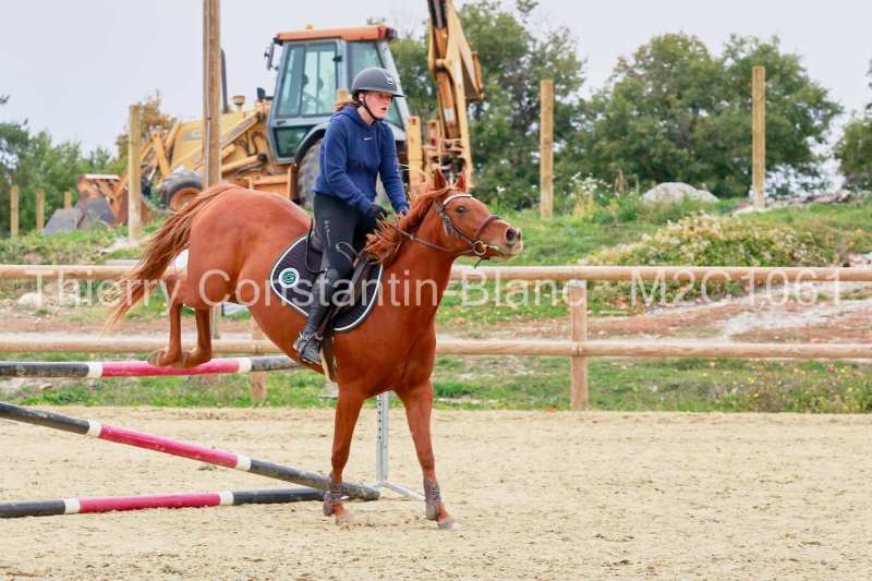 M2C1061-16-10 M2C1061-16-10