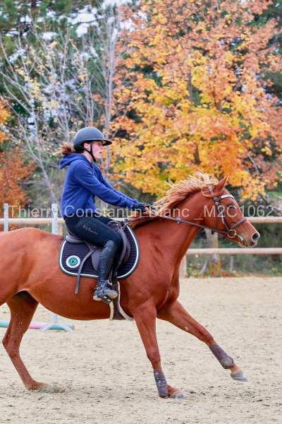 M2C1062-16-10 M2C1062-16-10