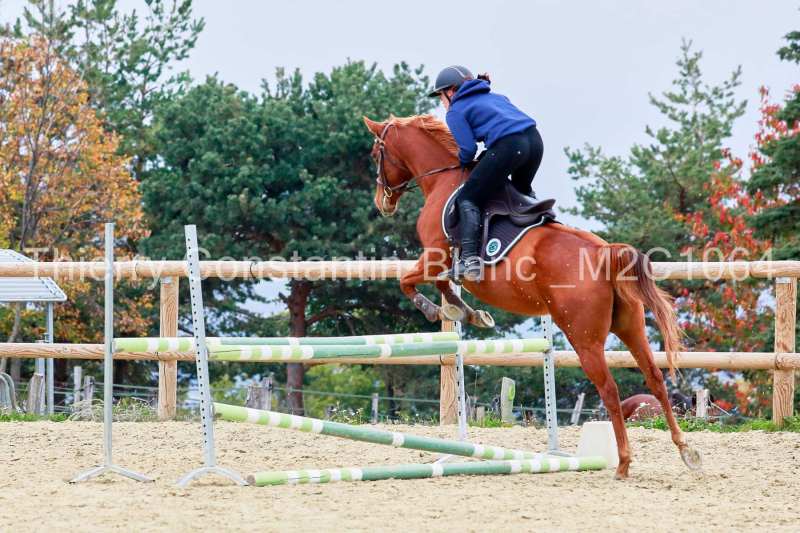 M2C1064-16-10 M2C1064-16-10