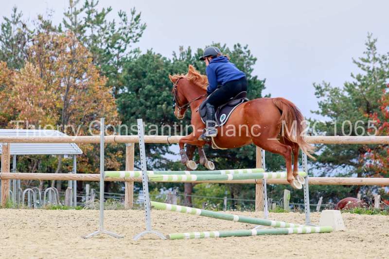 M2C1065-16-10 M2C1065-16-10