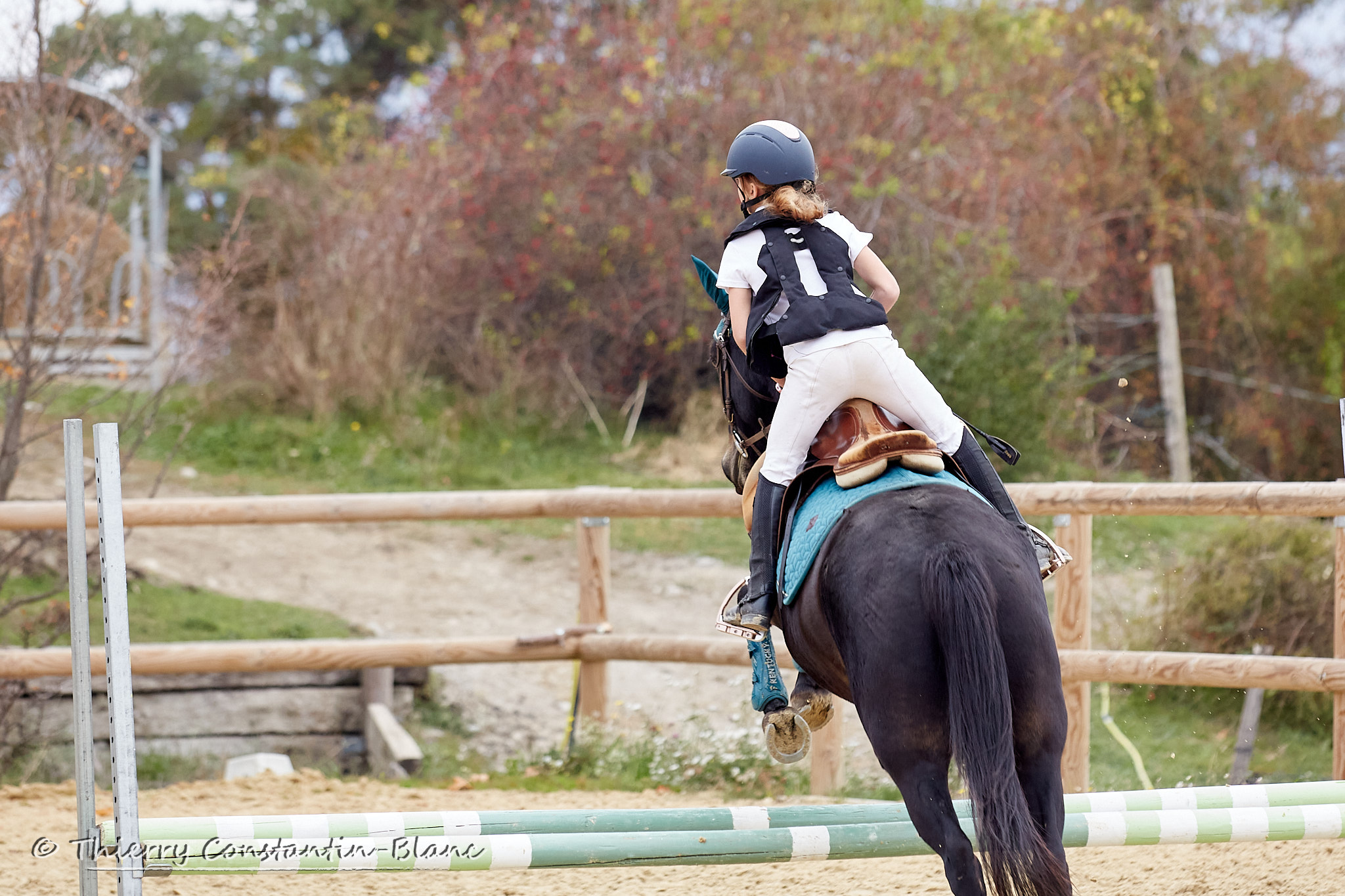 Photographe Gap bébé : tendresse